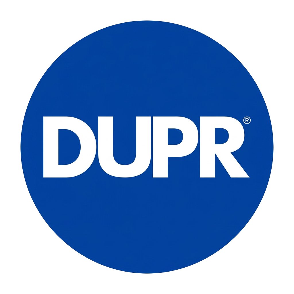 DUPR